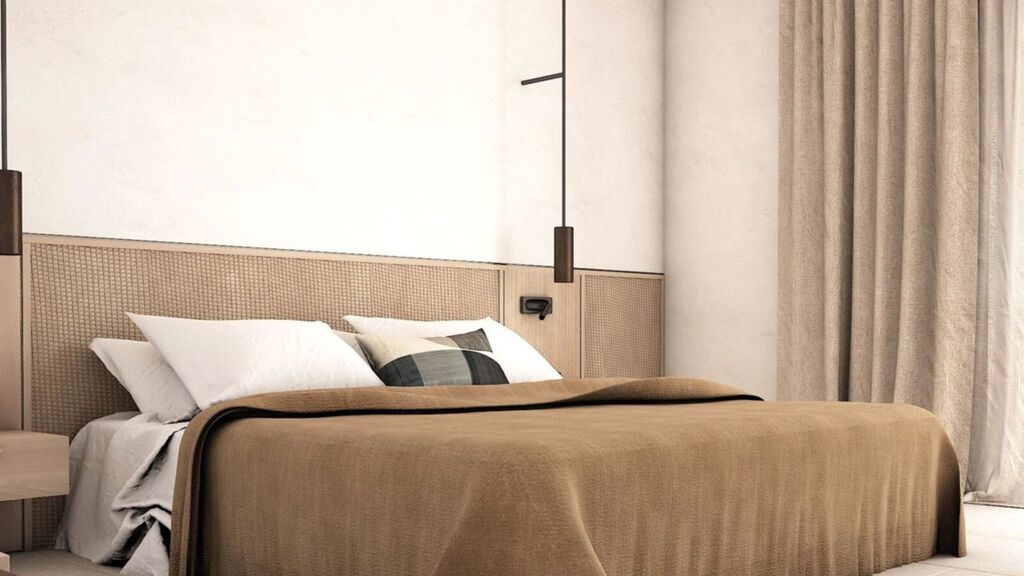 Dreams Corfu Resort & Spa