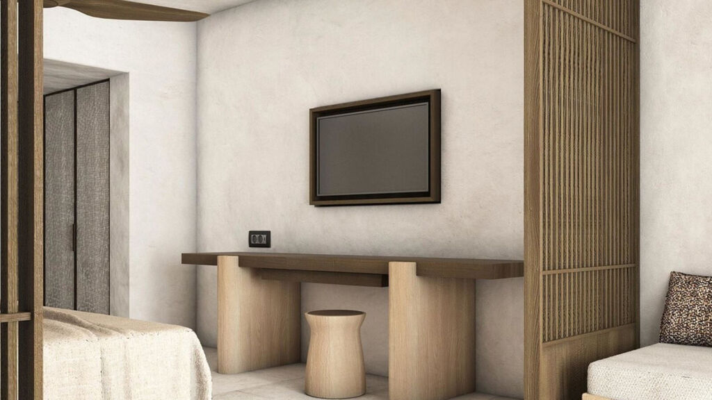 Dreams Corfu Resort & Spa