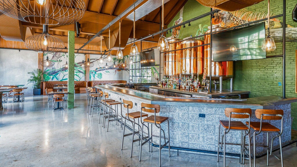 Dreams Curacao Resort Spa & Casino