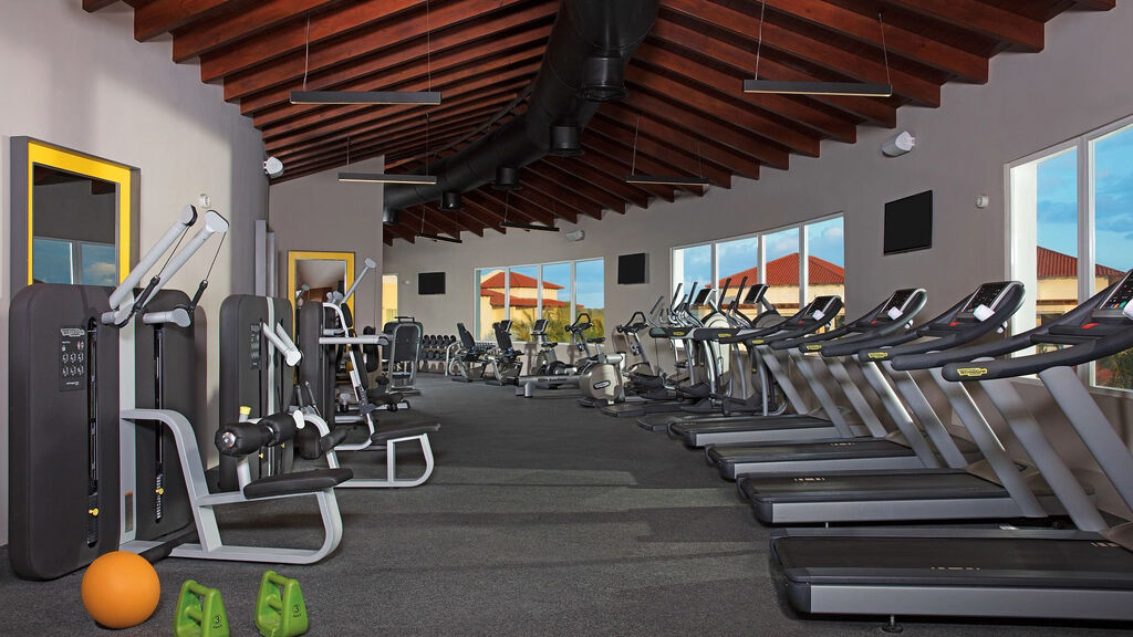 Dreams Dominicus La Romana