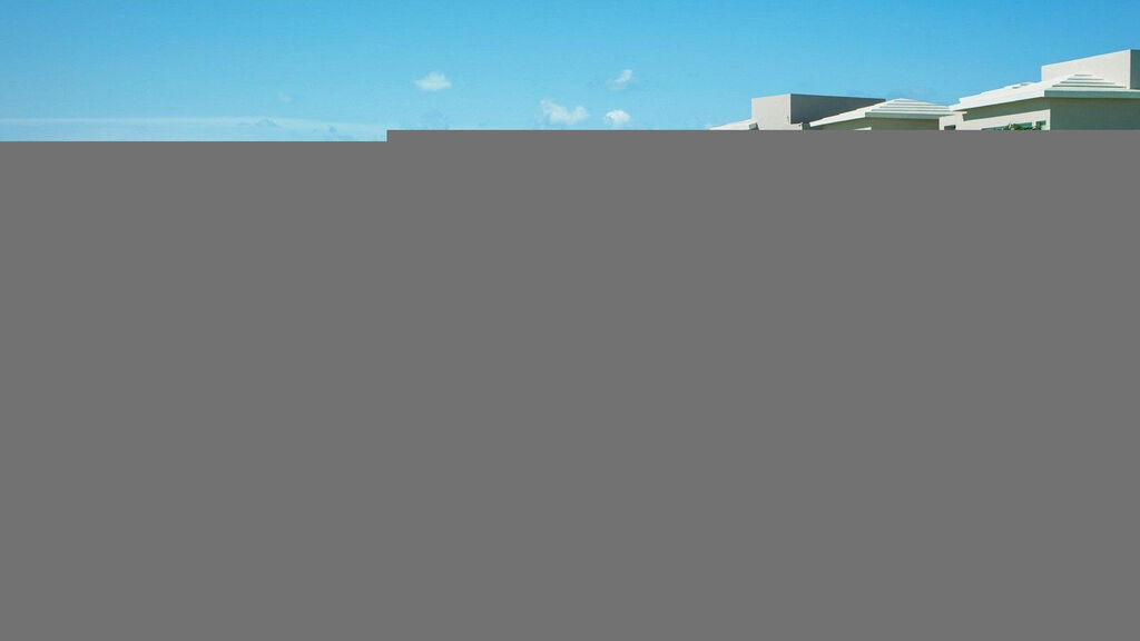 Dreams Jade Resort & Spa