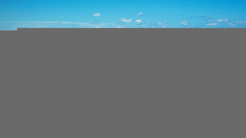 Dreams Jade Resort & Spa