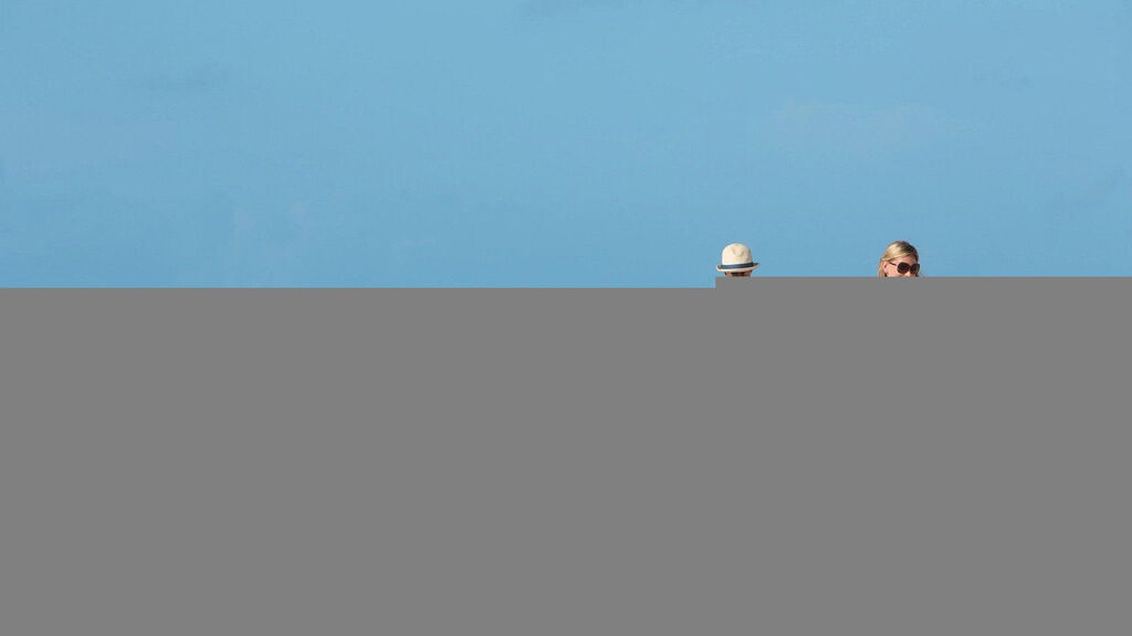 Dreams Jade Resort & Spa