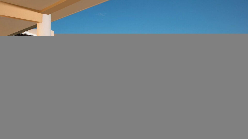 Dreams Jade Resort & Spa