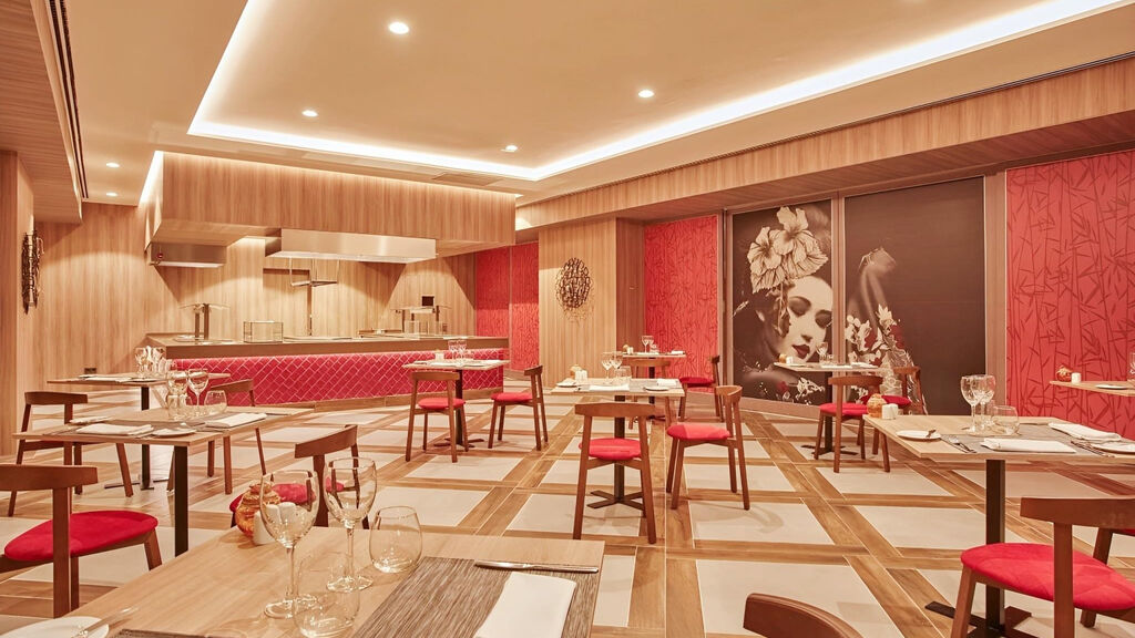 Dreams Lanzarote Playa Dorada