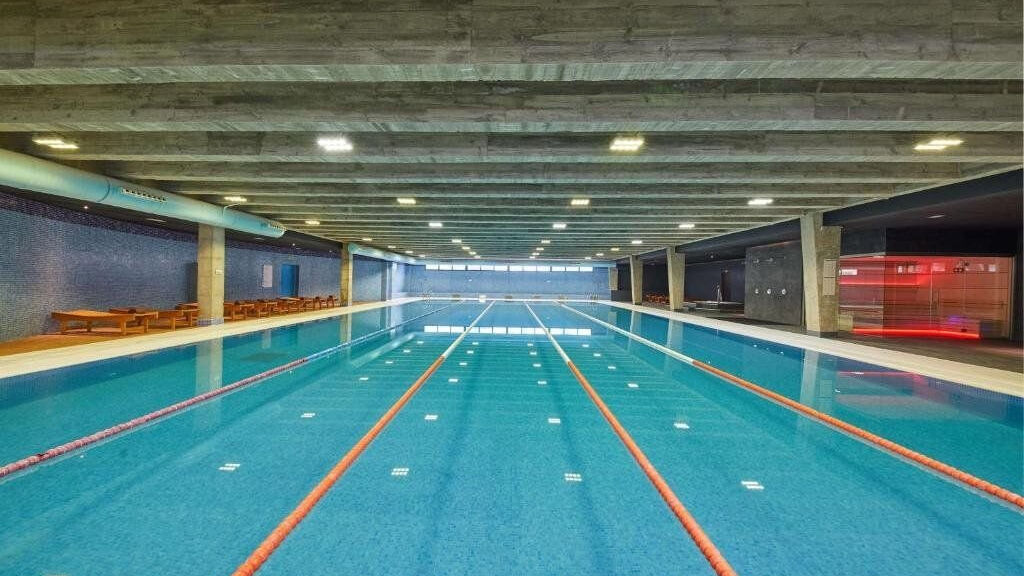 Dreams Lanzarote Playa Dorada Resort & Spa