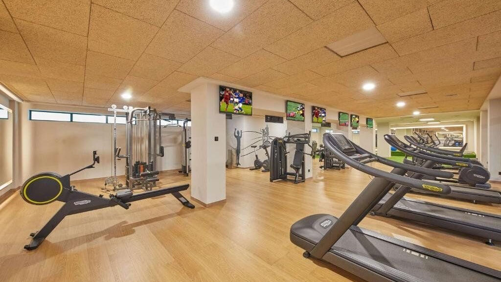 Dreams Lanzarote Playa Dorada Resort & Spa