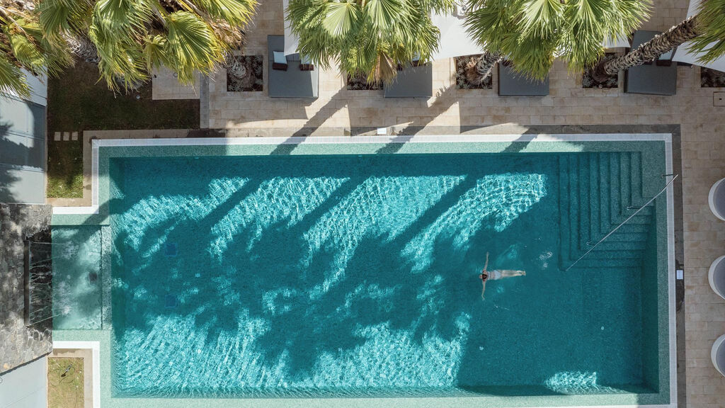 Dreams Madeira Resort Spa & Marina