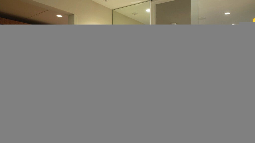 Dreams Natura Resort & Spa