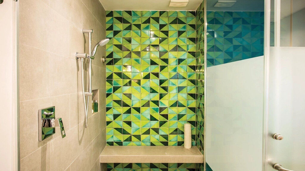 Dreams Natura Resort & Spa