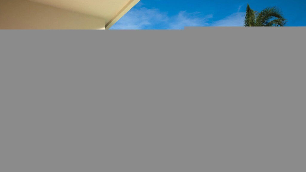 Dreams Natura Resort & Spa