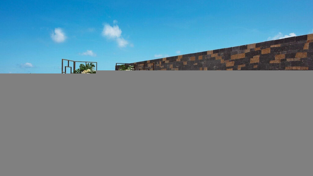 Dreams Natura Resort & Spa