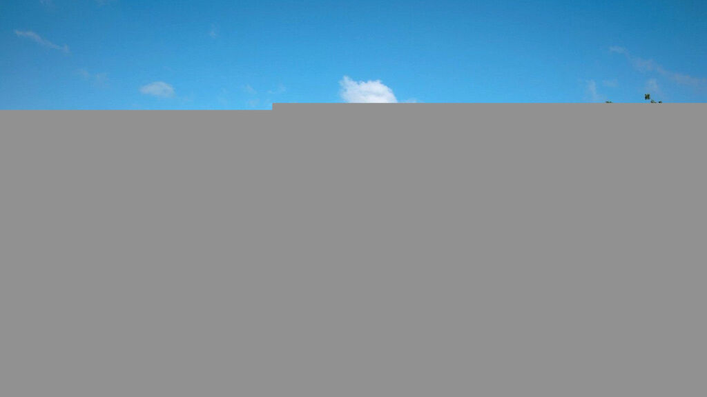 Dreams Sapphire Resort & Spa