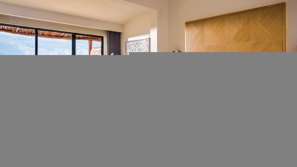 Dreams Sapphire Resort & Spa