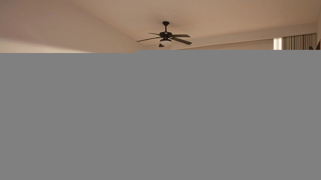 Dreams Sapphire Resort & Spa