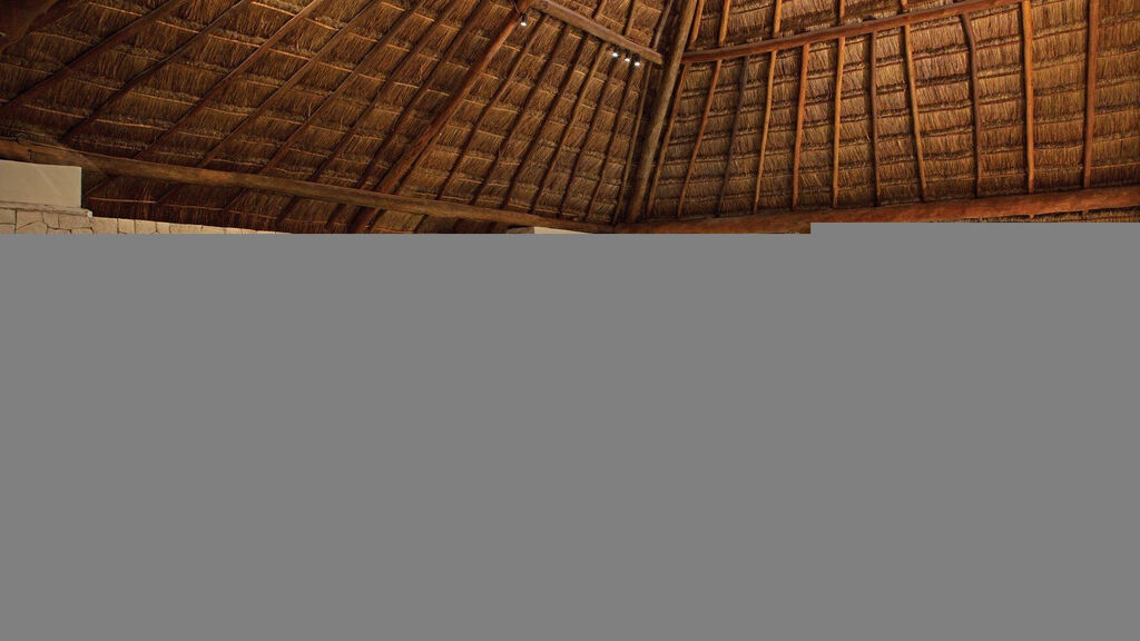 Dreams Sapphire Resort & Spa