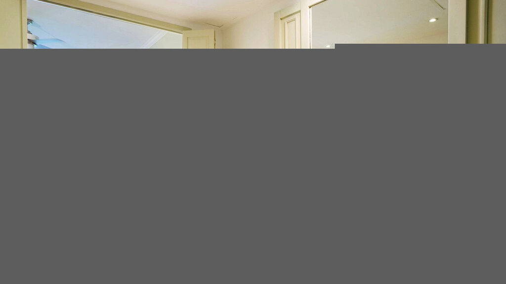 Dreams Tulum Resort & Spa