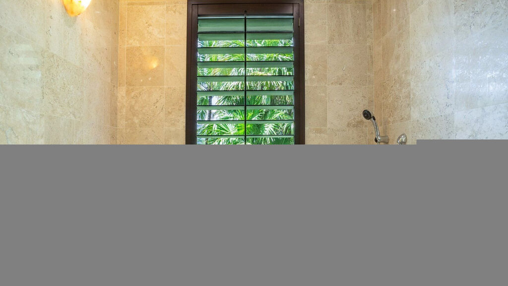 Dreams Tulum Resort & Spa