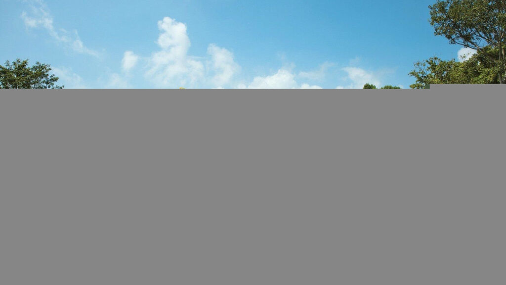 Dreams Tulum Resort & Spa