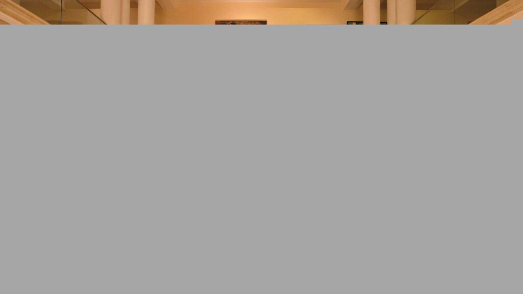 Dreams Tulum Resort & Spa