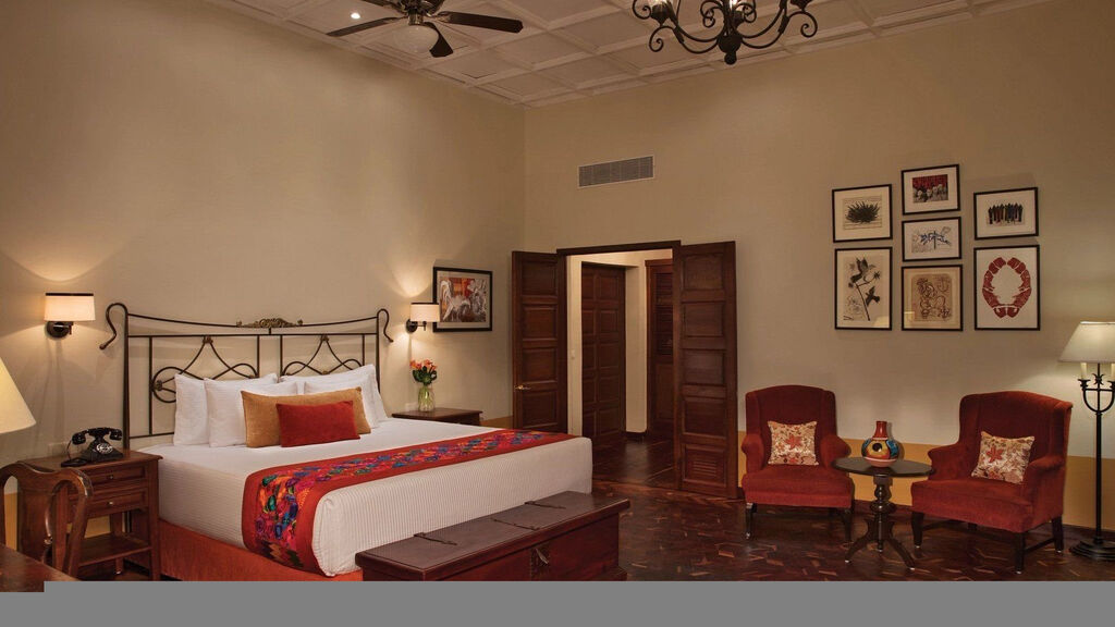 Dreams Tulum Resort & Spa