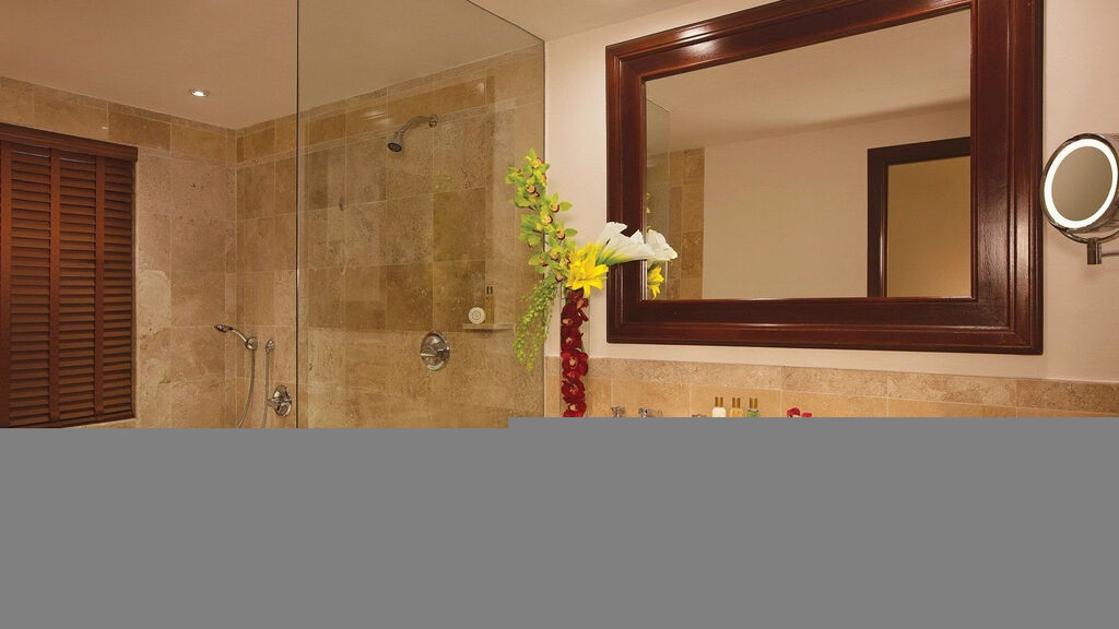 Dreams Tulum Resort & Spa