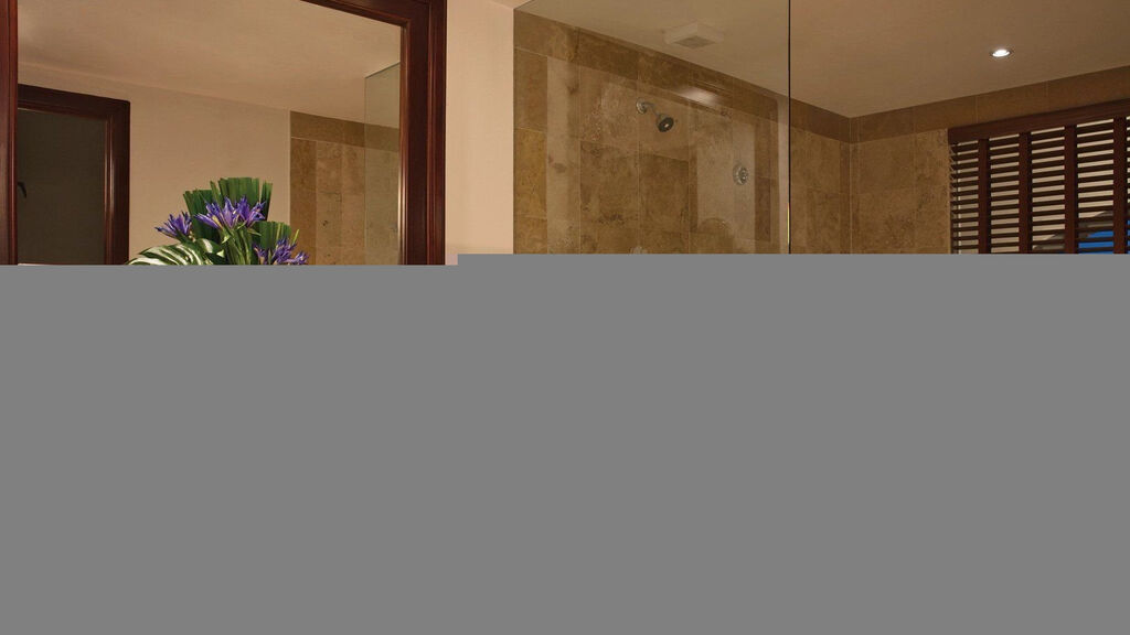 Dreams Tulum Resort & Spa