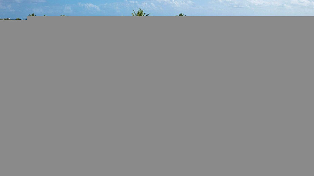 Dreams Tulum Resort & Spa