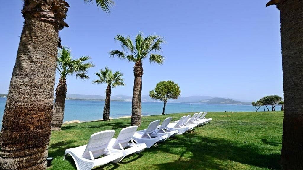 Duja Didim
