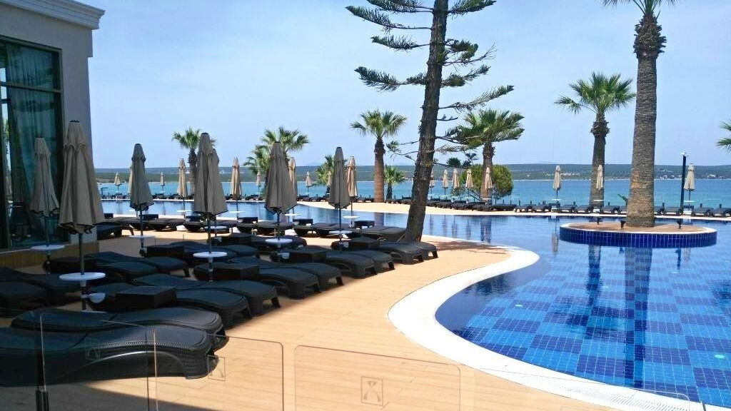 Duja Didim