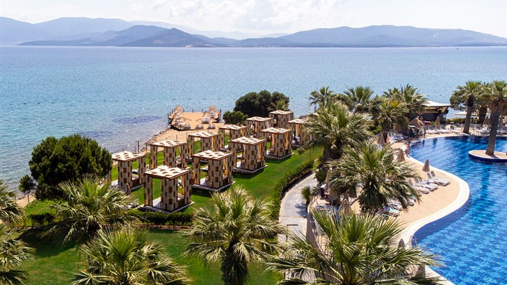 Duja Didim