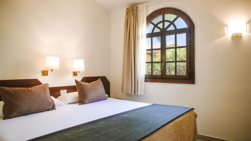 Maspalomas Resort By Dunas