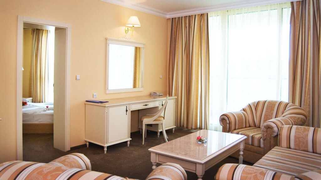 Duni Royal Marina Beach