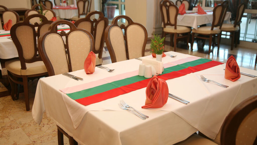 Duni Royal Marina Beach