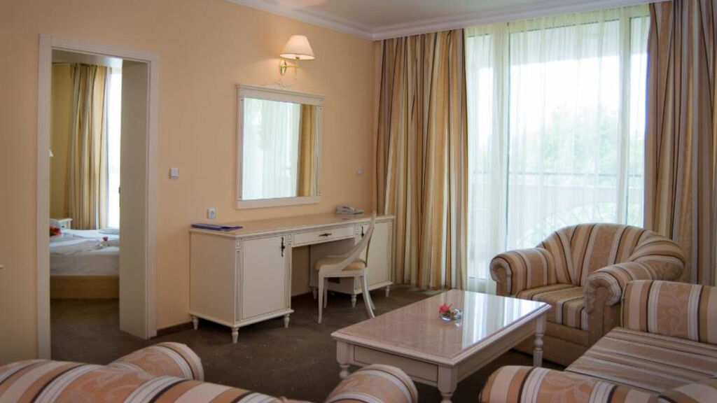 Duni Royal Marina Beach