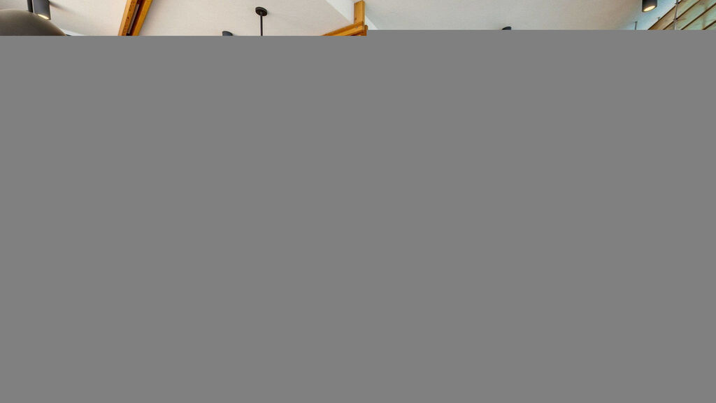 Effect Grand Victoria