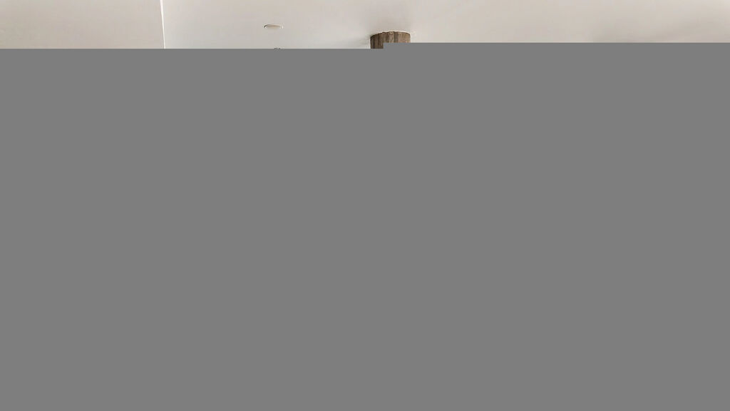 El Kasr Sahl Hasheesh