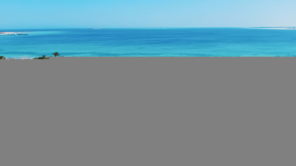 El Kasr Sahl Hasheesh