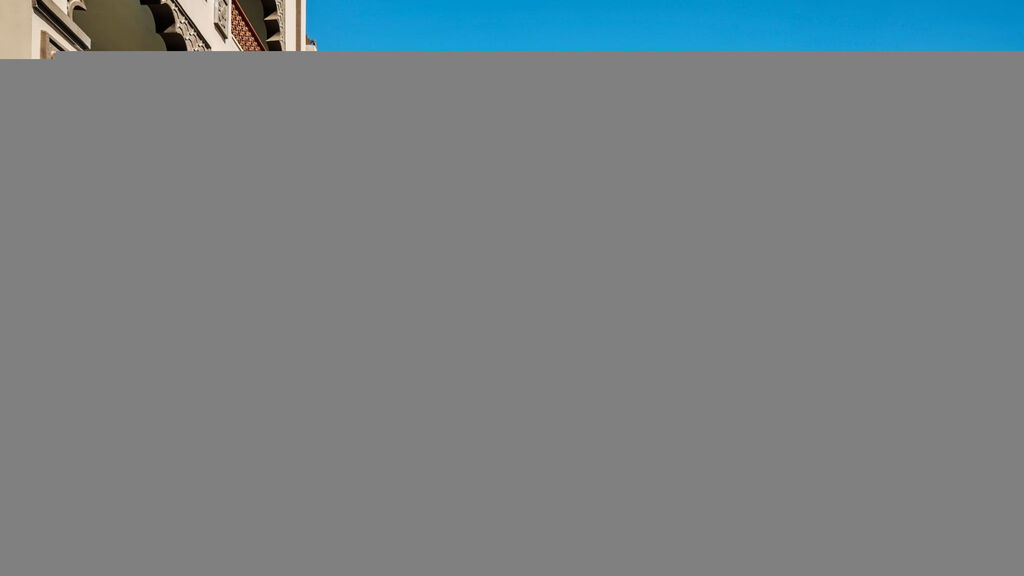 El Kasr Sahl Hasheesh