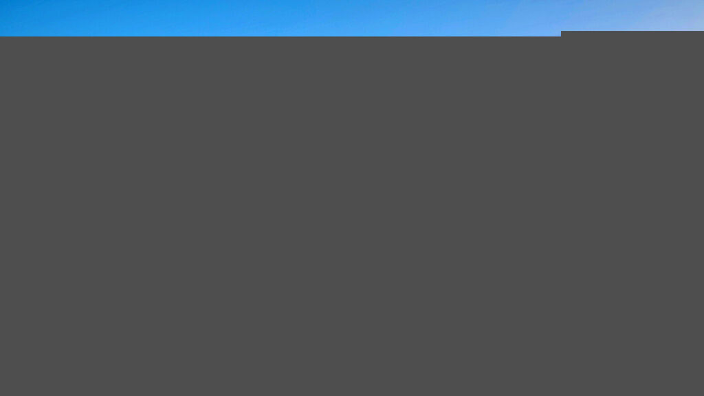 El Kasr Sahl Hasheesh