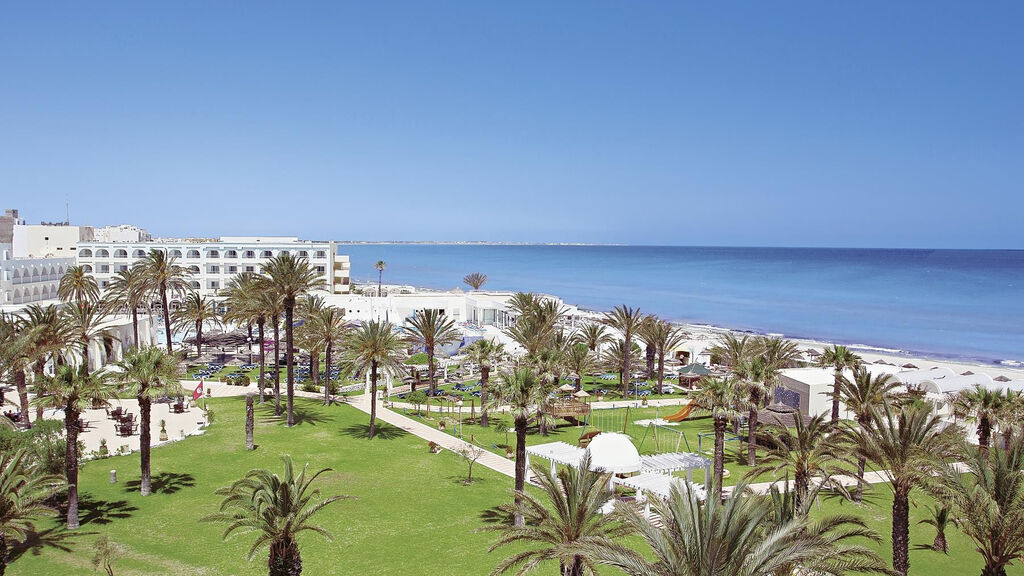Primasol El Mehdi