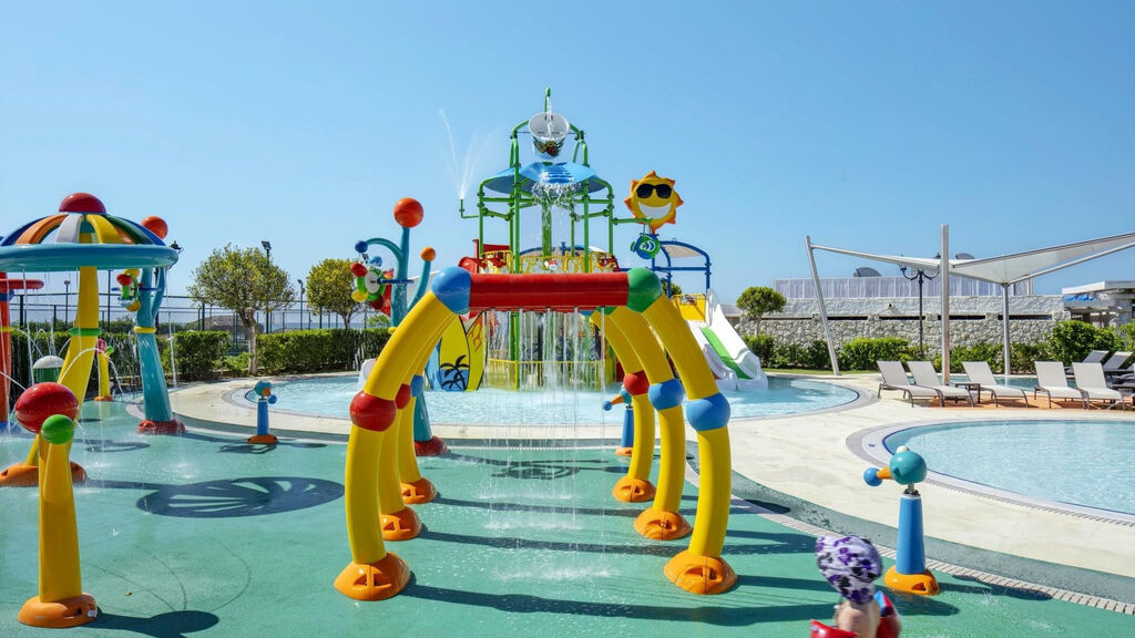 Ela Excellence Resort