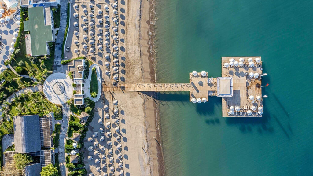 Ela Excellence Resort