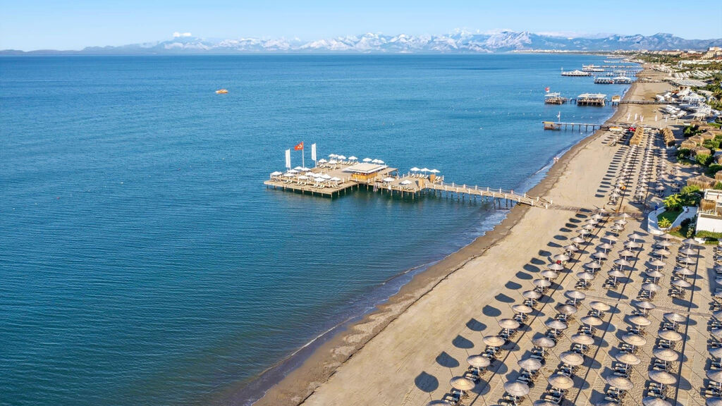 Ela Excellence Resort