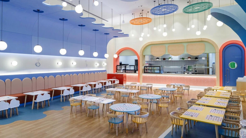 Ela Excellence Resort