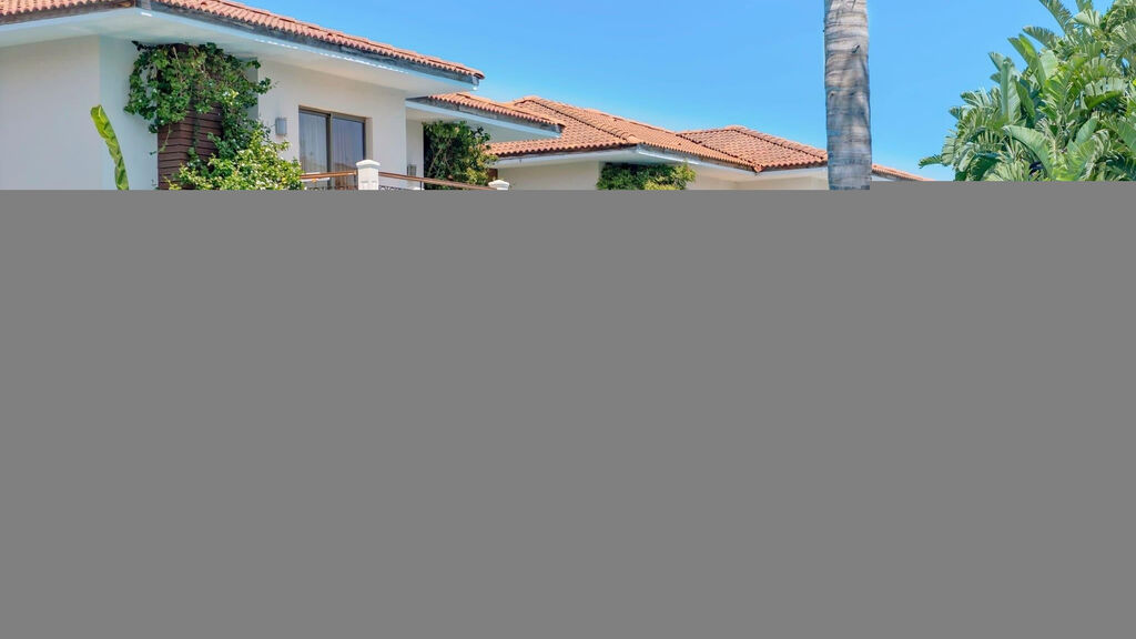 Ela Excellence Resort