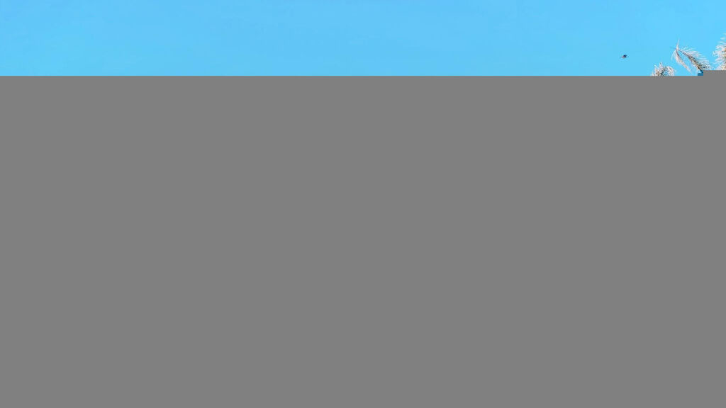 Ela Excellence Resort