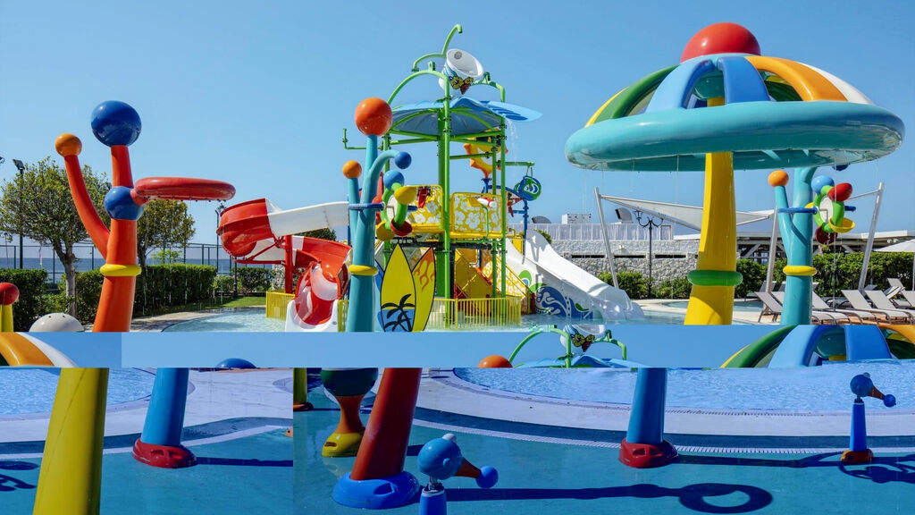 Ela Excellence Resort