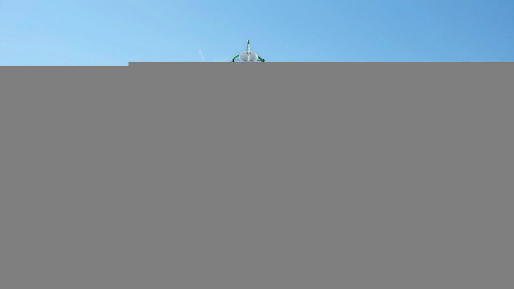 Ela Excellence Resort