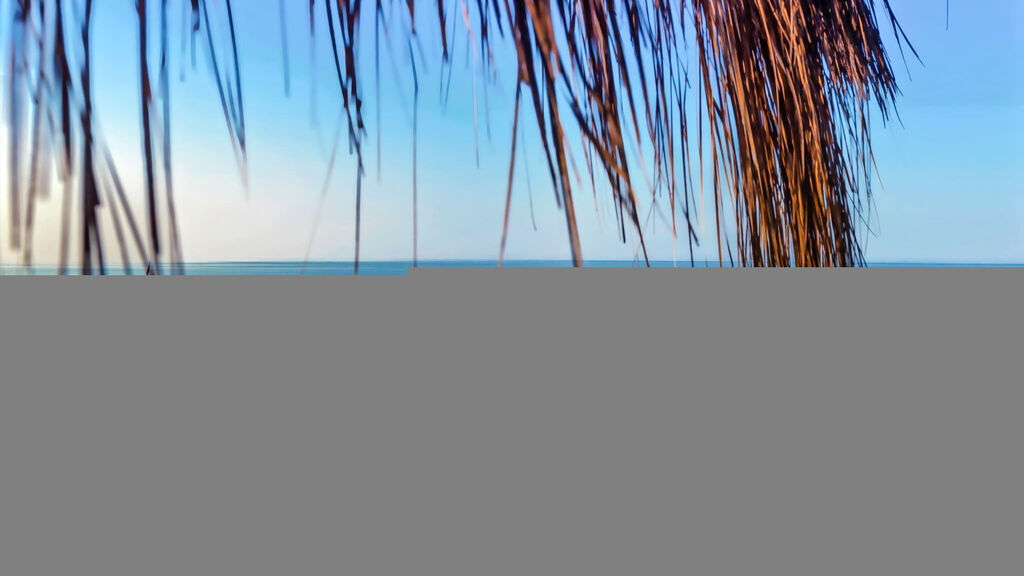 Ela Excellence Resort